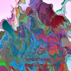 ___the__magic_rabbit____eric_whiteman__art_thumb