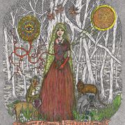 5_copy_card