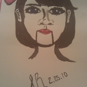 Imag0447_card