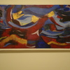 Dsc01765_thumb