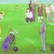 Golfmaler_card