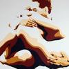 Lover_s_embrace_thumb