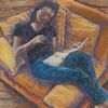 La_lettera_d_amore2007_thumb