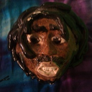 Imag0463_card