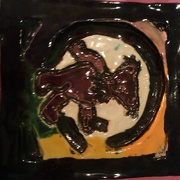 Imag0468_card