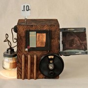 _mg_7878_dxo__2__card