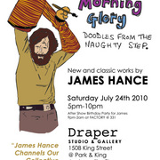 Hancedrapershow_web_card