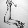 Dscf1065_thumb