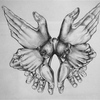 Dscf1068_thumb