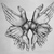 Dscf1068_tiny_square