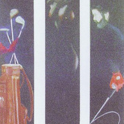 Triptychon_card