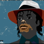 Mj-3_card