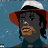 Mj-3_thumb