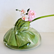 Ikebana-212_card