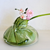 Ikebana-212_thumb