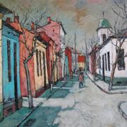 Img_0006__medium__card