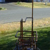 Sp_sculpture_thumb