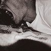 Me_b_w_3_thumb