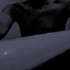 Me_b_w_4_thumb
