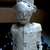 Karduni_007_tiny_square