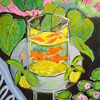 2359___matisse_etude__2_thumb