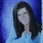 Lauren_card