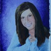 Lauren_thumb
