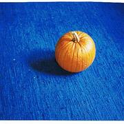 Gresskar_p__bl_tt_teppe_card