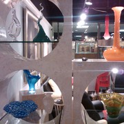Img00146-20100619-1352_card