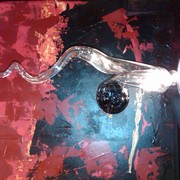 Img00153-20100619-1354_card