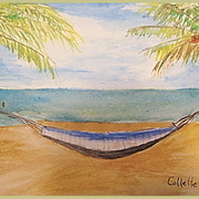 Img_2395palm_tre_best_lime_border_card