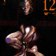 12who_card