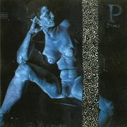 As_p_7mg_card