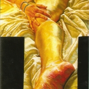 Cecile__card