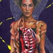 Mulher_card