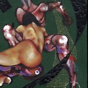 Amantes_2_card