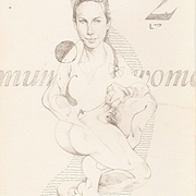 Mulheres_ii_card