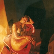 O_silencio_i_card