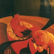 O_silencio_ii_card