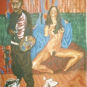 Pintor_e_modelo_card