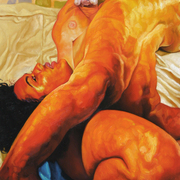 Perros_vii_card