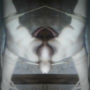 345555638021_0_0_card