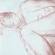 Desenho2_card