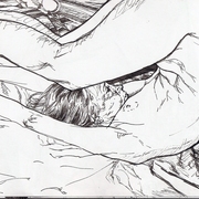 Desenho3_card