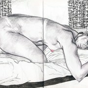 Desenho_4_card