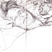 Desenho_9_card
