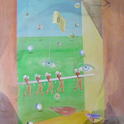 Masenabschlag_card