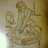Lesbos_on_table_thumb