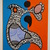 P1010861_tiny_square