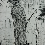 Blind_man_s_dream_card